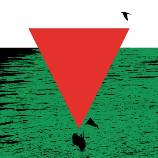 Ambient Gaza Logo